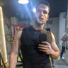 Abo Zaitoon 🏋️🔥 的头像