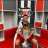 7🇵🇹's profile picture