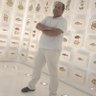 Profilbild von Gustavo Miranda