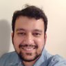 Ashim Agarwal 的头像