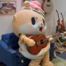 アビシニアン 的头像