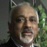 Anand Jayrajh profil fotoğrafı