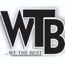 WETHEBEST profil fotoğrafı