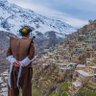 Hawara 🇵🇸 profil fotoğrafı