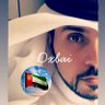 🇦🇪 دبي 1's profile picture