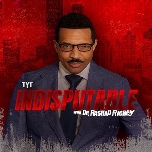 IndisputableTYT's profile picture