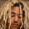 Danasty's profile picture