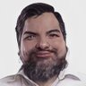 Julio Carcamรกn's profile picture