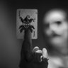 Profilbild von King's Fool