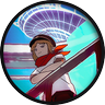 azure's profile picture