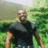 Profilbild von Calvin Jones