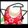 kitty's profile picture