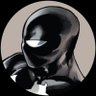 Profilbild von syed