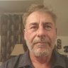 Nick Wells profil fotoğrafı