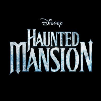 HauntedMansion's profile picture