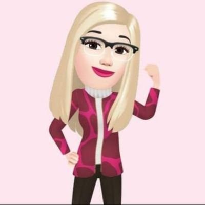 Inge 🇱🇻🇬🇧🏴󠁧󠁢󠁷󠁬󠁳󠁿's profile picture