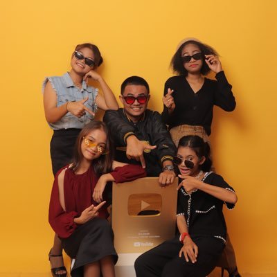 gtlosiar's profile picture