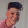 Jan's profile picture