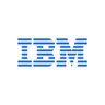 IBM 的头像