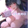Profilbild von H-Ero