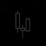 skyyou's profile picture