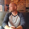 Profilbild von David O'Neill
