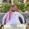 Profilbild von مُهَنّدْ الهويريني