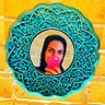 فائزه میبدی|💡🇵🇸🇮🇷 profil fotoğrafı