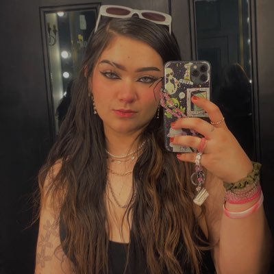 Ximenaagtzz's profile picture
