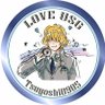Tsuyoshi's profile picture