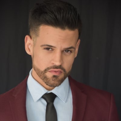JJPR 🇵🇷's profile picture