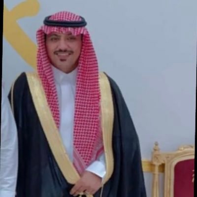 عمار الشمري's profile picture