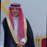 Profilbild von عمار الشمري