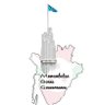 Mwambutsa-Bonne-Gouvernance-Podcast 的头像