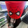 🆘️'s profile picture