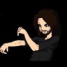 🇪🇨 LU's profile picture