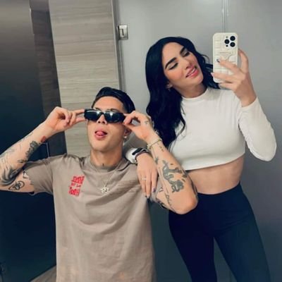 •𝑺𝒖𝒄𝒉𝒊𝒏𝒊🇬🇹 𝑪𝑱's profile picture