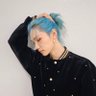 Sunshine 🌻 profil fotoğrafı
