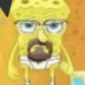 .'s profile picture