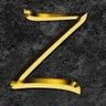 zopatriz's profile picture
