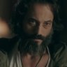 Kaysar profil fotoğrafı