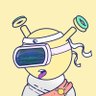 wethcowboy.eth profil fotoğrafı