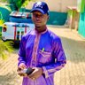 Suleiman Yakubu Magaji 🇳🇬 profil fotoğrafı