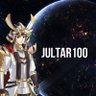 Фото профиля JULTAR400