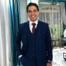 Profilbild von Fares El-kassed