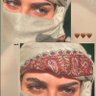 Фото профиля logain