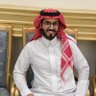Фото профиля سعد