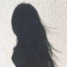 Profilbild von ًَ