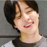 Profilbild von 사랑스럽지민🥇FACE 🩵MUSE 🙏