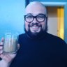 germ4 🇲🇽 profil fotoğrafı